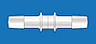 pharmOvate Disposables: Adaptors