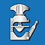 pharmOvate Disposables: BioValves