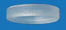 pharmOvate Disposables: Gaskets