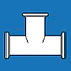 pharmOvate Disposables: Plastic Pipework