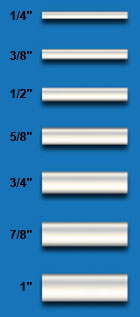 pharmOvate Disposable Silicone Tubing